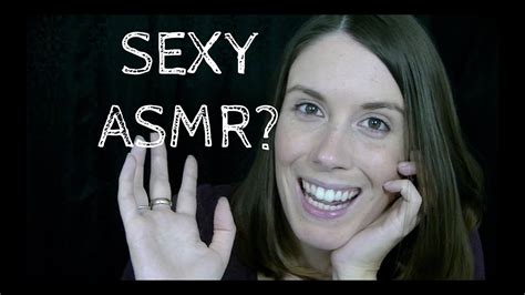 erotik asmr|Erotic Asmr Porn Videos